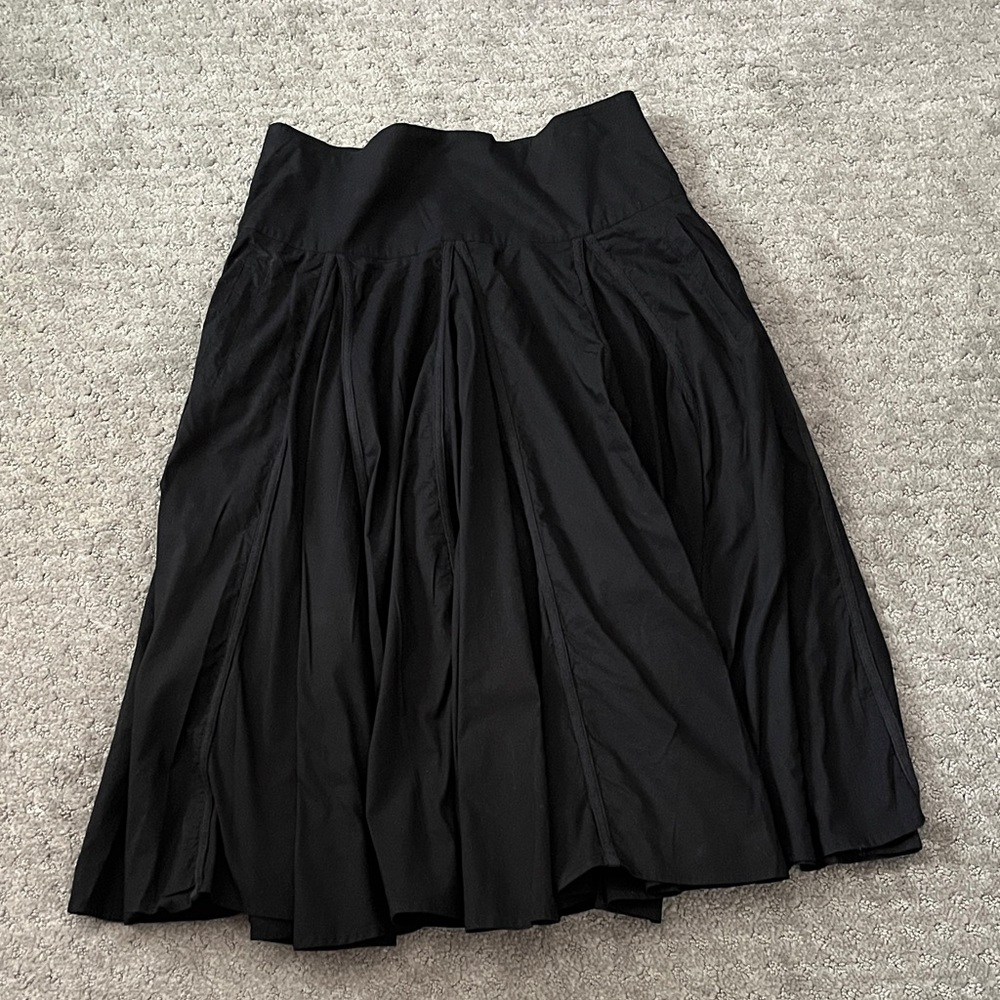 Grace Elements Skirt